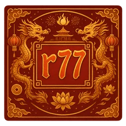 r77 শর্তাবলি পড়া মোবাইল পৃষ্ঠা